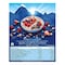 Alpen Sugar Free Swiss Style Muesli, 560g