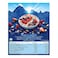 Alpen Sugar Free Swiss Style Muesli, 560g