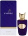 Sospiro Accento Eau De Parfum - 100ml