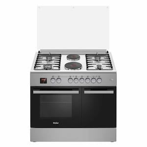 Haier Hot Plate