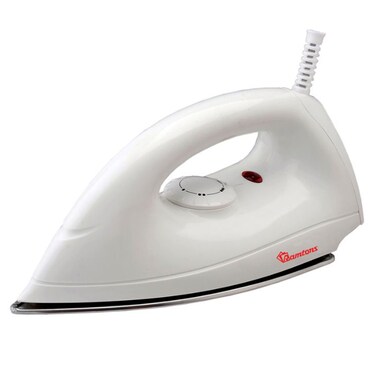 Ramtons Dry Iron Rm/305 