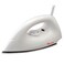 Ramtons Dry Iron Rm/305 