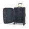 Gabol Concept Cabin Trolley Bag 68cm