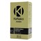 Kenako Rooibos Vanilla Tea 40g