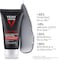 Vichy Homme Structure Force Soin Global Hydratant Anti-Age 50 ml