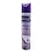Fresh Day Air Freshener Lavender 360Ml
