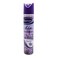 Fresh Day Air Freshener Lavender 360Ml