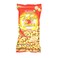 WL Foods Tokya San Peanuts Spicy 40g