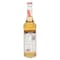 Monin Peach Syrup 700ml