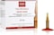 Martiderm Moisturising And Rejuvenating Masks, 0.050 ml