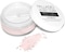 Palladio 4Ever+Ever - Loose Setting Powder - Brightening - 6g