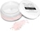 Palladio 4Ever+Ever - Loose Setting Powder - Brightening - 6g