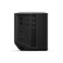 Bose S1 Pro Portable Bluetooth Speaker System 80W Black