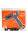 Lawazim Hot Glue Gun With LED On/Off Switch 60Watts