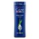 Clear Herbal Fusion Anti-Dandruff Shampoo Blue 200ml