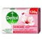 Dettol Anti Bacterial Soap Skincare 120 Gram 4 Pieces 35%Off