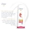 Dove Conditioner for Color Treated Hair Color Protect Nourishing Care 350ml