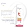 Dove Conditioner for Color Treated Hair Color Protect Nourishing Care 350ml