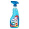 Super Clean Glass Cleaner 500ML
