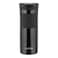 Contigo - 2095634 / Vacuum Insulated SS Travel Mug Black 20 oz / 590 ml
