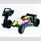 Mytoys - Baja 5Ss High Speed Racing RC Car With Sand Tire