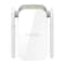 D-Link Wi-Fi Range Extender AC1200 DAP-1610 White