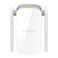D-Link Wi-Fi Range Extender AC1200 DAP-1610 White