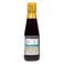 Blue Elephant Light Soya Sauce 200 ml