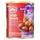 MTR Ready To Eat Gulab Jamun Tin 1kg
