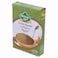 Mehran Cumin Powder 50 gr
