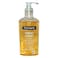 Neutrogena Deep Clean Facial Wash - 200 Ml