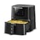 Black+Decker Aerofry Grand Digital Air Fryer AF700-B5 4.3 Litre