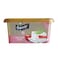 Domty Light Feta Cheese - 250 Gm
