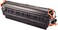 Generic Laser Printer Toner Cartridge, Ce285A, Black