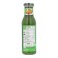 Mehran Green Chilli Sauce 315 gr