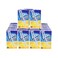 Rani Fruit Drink Mango 250mlx24 Pieces