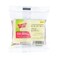 Scotch Brite 1 Scrub Sponge