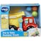 VTech Put &amp; Take Dumper Truck 80-166503