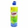 Ezee All P. Citrus Washing Liq500Ml