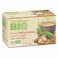 Carrefour Bio Black Tea With Spices 32g x Pack of 20