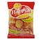 Happys Golden Tomato Potato Crisps 200G