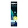 Closeup White Attraction Toothpaste Natural Smile - Lemon Essence + Sea Salt - 75 Ml