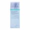 Eva Skin Clinic White Pearl Facial Scrub - 100 ml