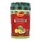 Shezan Satrang Mixed Pickle in Oil 800 gr