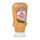 Heinz Spicy Tikka Masala Mayonnaise 40ml
