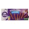 Carrefour Chocolate Sticks 150g