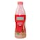Marmum Strawberry Milk, 300ml