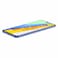 Infinix Smart 6 Plus 64GB 3GB 4G Dual Sim Smartphone 6.82 Inches Tranquil Sea Blue