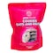 Java House Oats And Raisins Cookies 300g