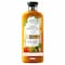 Herbal Essences&nbsp;Bio:Renew&nbsp;Natural Conditioner with&nbsp;Golden Moringa Oil&nbsp;for Hair Smoothness, 400ml&nbsp;